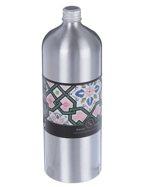 Refill de difusor Castelbel