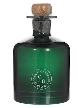 Difusor vara Castelbel