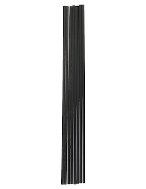 Difusor vara Castelbel