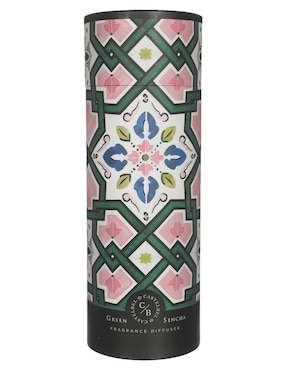 Difusor vara Castelbel