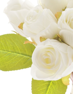Ramo de rosas Bluebell & Co.