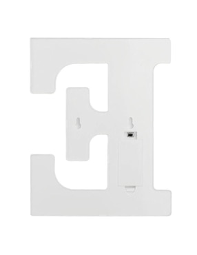 Lámpara led Bluelander led
