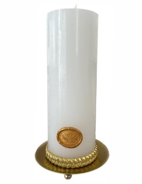 Vela cirio Engelis Candles Engelis Cirios