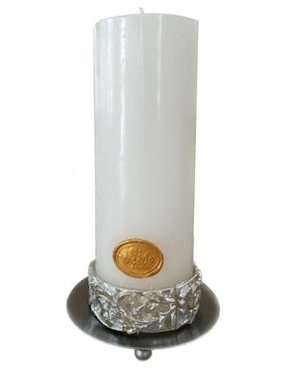 Vela cirio Engelis Candles Engelis Cirios