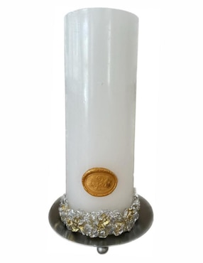 Vela cirio Engelis Candles Engelis Cirios