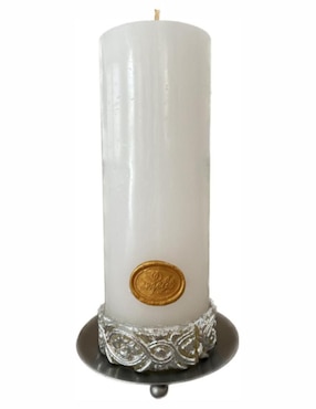 Vela cirio Engelis Candles Engelis Cirios