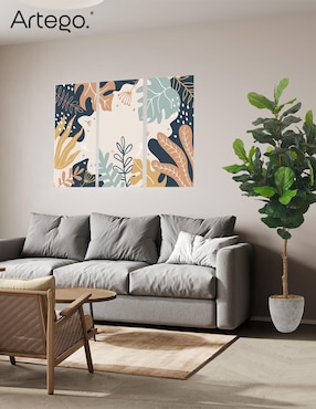 Ficus artificial Artego