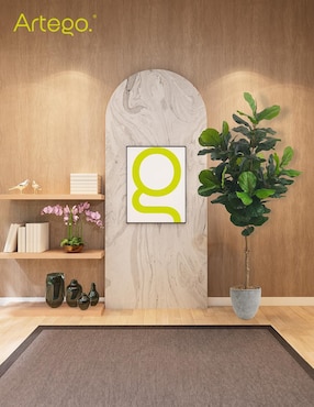 Ficus artificial Artego