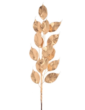 Vara decorativa Eximex