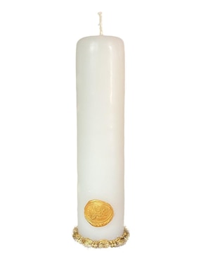 Vela Engelis Candles Engelis Velas