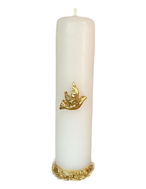 Vela Engelis Candles