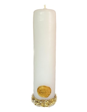 Vela Engelis Candles Engelis Velas