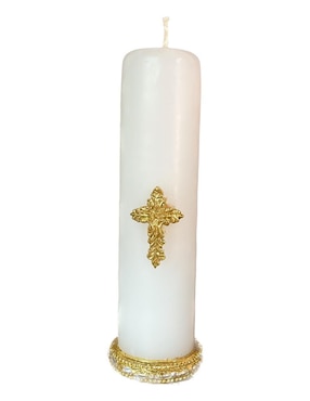 Vela Engelis Candles