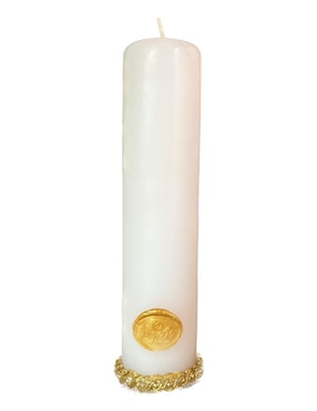 Vela Engelis Candles Engelis Velas