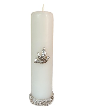 Vela Engelis Candles