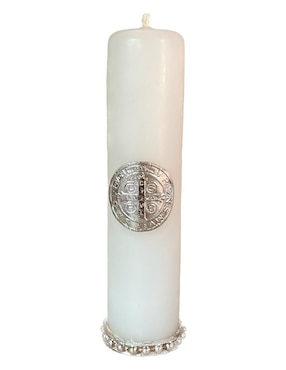 Vela Engelis Candles