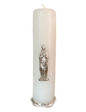 Vela Engelis Candles