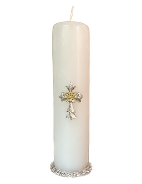 Vela Engelis Candles