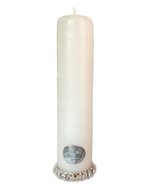 Vela Engelis Candles Engelis Velas