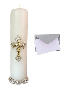 Vela Engelis Candles Engelis Velas
