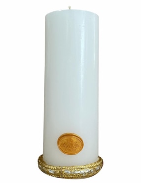 Vela cirio Engelis Candles