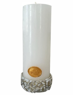 Vela cirio Engelis Candles Engelis Cirios