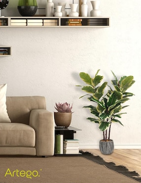 Ficus artificial Artego