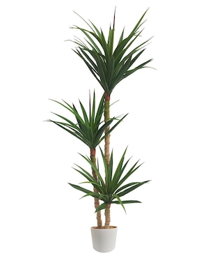 Palo de brasil artificial Artego