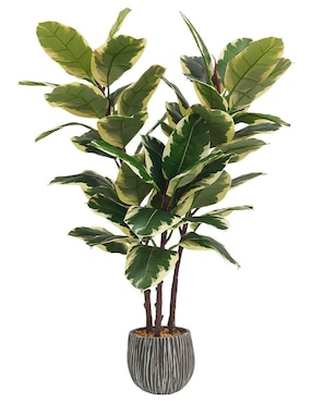 Ficus Artificial Artego