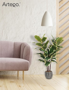 Ficus artificial Artego