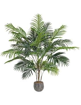 Palmera Artificial Artego