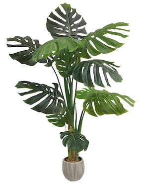 Monstera Artificial Artego