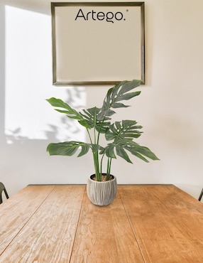 Monstera artificial Artego