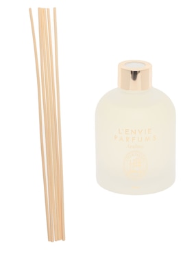 Difusor vara L'envie aroma higo