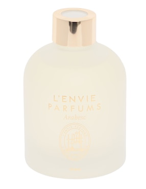 Difusor vara L'envie aroma higo