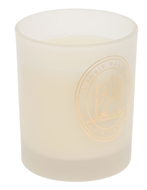 Vela aromática L'Envie 2 piezas aroma higo