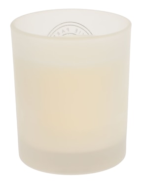 Vela aromática L'Envie 2 piezas aroma higo
