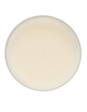 Vela aromática L'Envie 2 piezas aroma higo