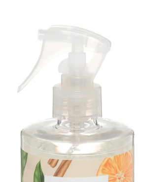 Bruma ambiental L'Envie de mandarina