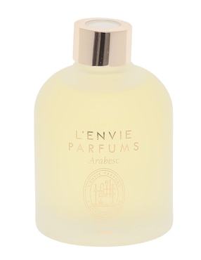 Difusor vara L'envie aroma mandarina, jazmín, canela