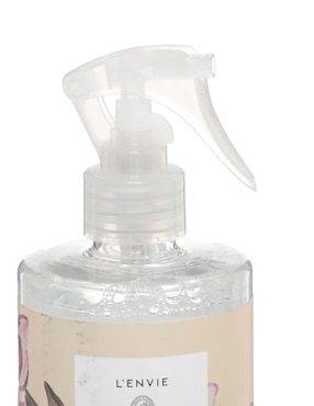 Bruma ambiental L'Envie de magnolia