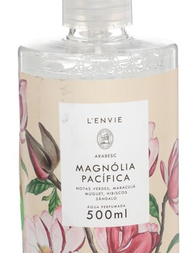 Bruma ambiental L'Envie de magnolia