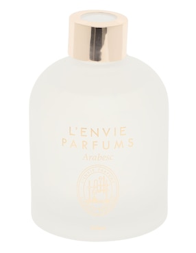 Difusor vara L'envie aroma magnolia