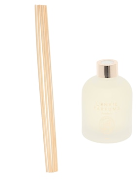 Difusor vara L'envie aroma verbena