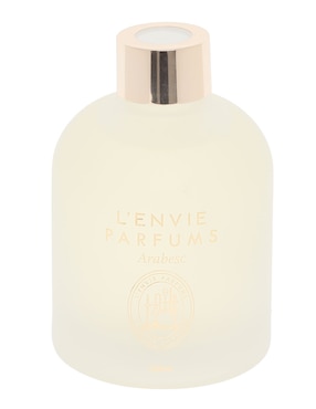 Difusor vara L'envie aroma verbena