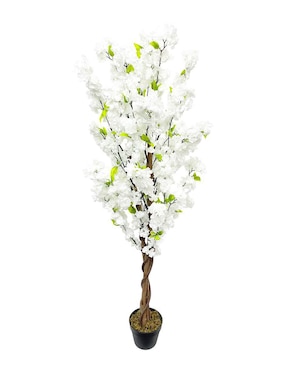 Cerezo artificial Vanlig