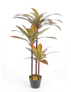 Dracena artificial Sochic Planta artificial Dracaena