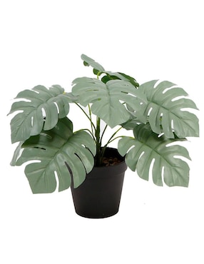 Monstera Artificial Sochic