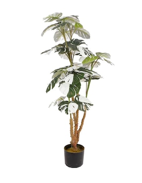Monstera artificial Sochic
