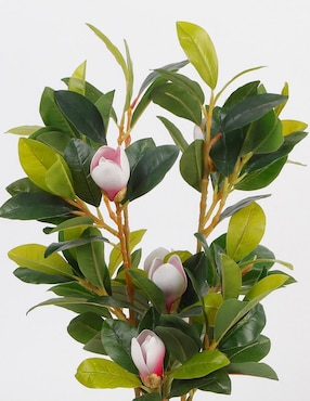Magnolia artificial Sochic